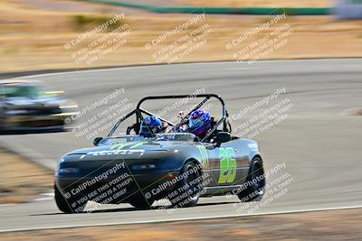 media/Jan-29-2025-Open Track Racing (Wed) [[4d1025e356]]/Yellow Group/Session 2 (Turn 4)/